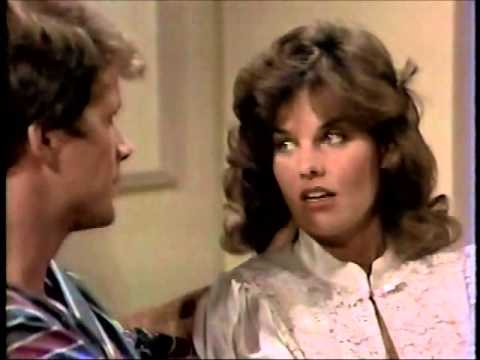 GH 6-7-83 Full Episode - Part 1