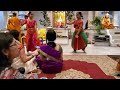 Thillai Ambala Nataraja