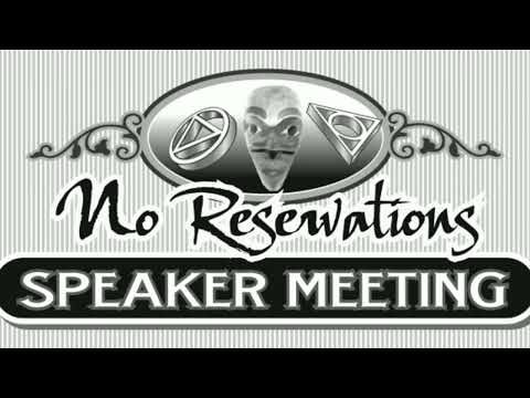 Father Tom (Al-Anon)