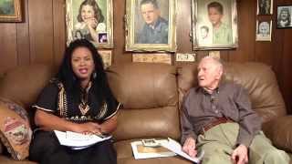 LBCC - IE News - March 11, 2015