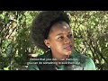 Isipho The Gift S1 Ep 41 44