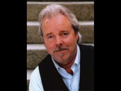 Lalla hansson - sin egen väg (walk of life)