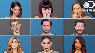 Our Funniest Bloopers of 2016