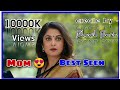 Maa Mom Love Seen Taqdeer South Movie Emotional Status Bhavik Baria