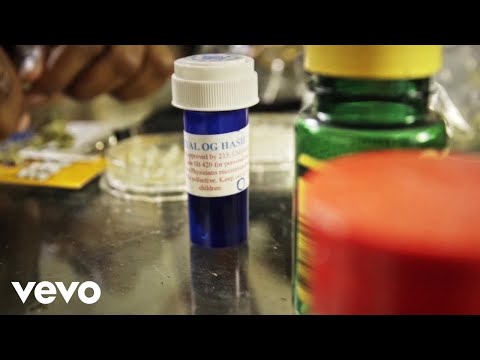 Nick Pratt - Elevated