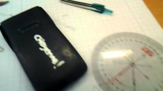 Dont leave home without it