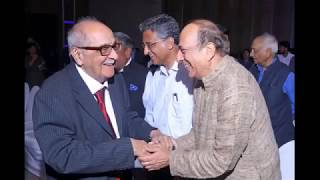 Top 10 Advocate in India. video