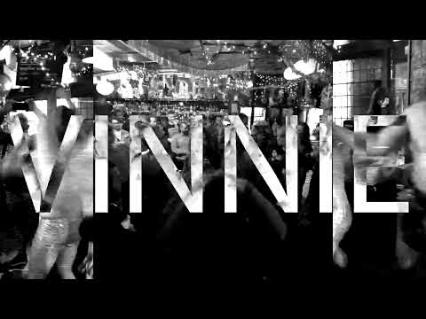 Petrol Bastard  Vinnie Vinnie Vinnie