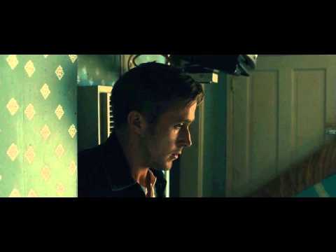 Abandoned Rainbow - I'll Miss The Wind (Original Mix)