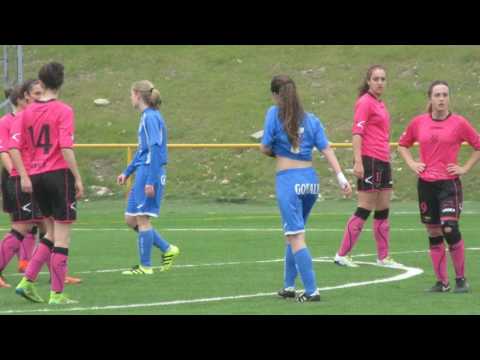 NSB BIGMAT FONTECHA   0 - 1  GASTEIZKO  NESKAK