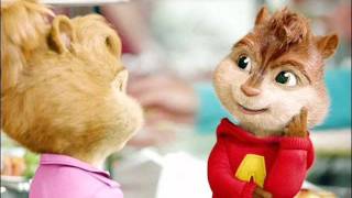 I&#39;ll Love You Forever - Audio Summer - Chipmunks