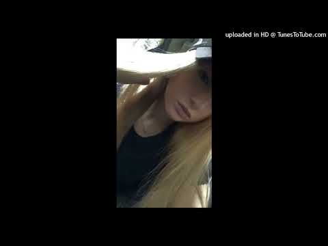 DNK feat. Dzambo Agusev Orchestra - Ako Utre Me Nema  Live (Zlatna Bubamara Grupa na godinata 2023)