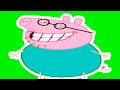 PEPPA PIG TRY NOT TO LAUGH