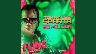 30 Million Music Video