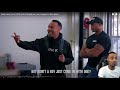 Reacting To Store Owner CALL COPS On BLACK MAN He Lives To Regret It