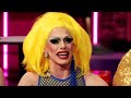 Jasmine Kennedie Comes Out As Transgender - Rupauls Drag Race Season 14