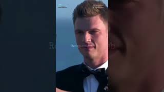 @NickCarter’Wife - Happy Birthday Mrs Lauren Kitt Carter #shorts