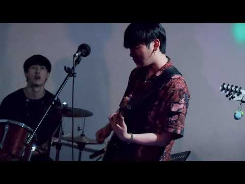 [190622 Sinchon Salonomad] BAND CALF - Waves + If I Die :: Indie band, song recommendation