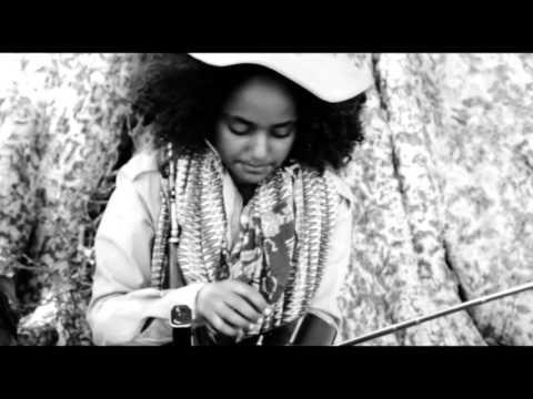 Gezae Fitwi & Haben Fantay - Waero Tigray #ዋዕሮ ትግራይ# New Tigrigna Music 2016