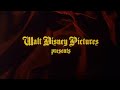 Mickey Mouse The Prince And The Pauper Beginning Credits