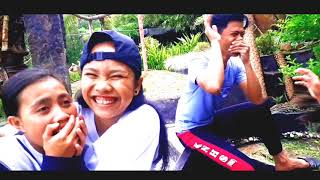 Here with Me by: Club Mickey Mouse Malaysia feat. Grade 11 - Mahogany