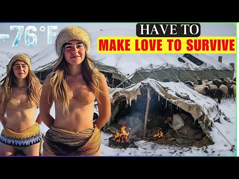 Atlas Globe Discovery and Explora Globe Discovery