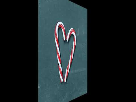 Grande Mal presents... 'A Christmas Quarrel'