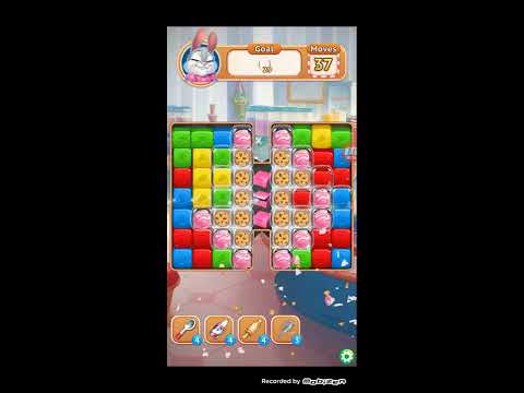 Sweet Escapes Level 31 Walkthrough