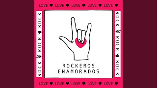 Crazy Little Thing Called Love