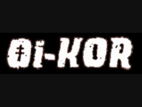 OI-kor- X.év- Szülinapi buli- Nem félünk