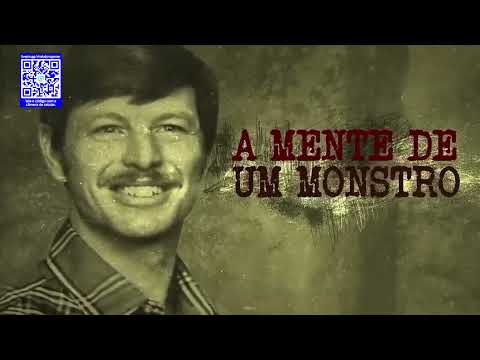 CRIMES CHOCANTES - A MENTE DE UM MONSTRO - GARY RIDGWAY
