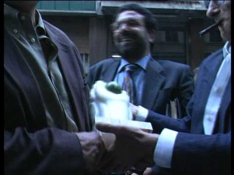 00 Enzo Sciavolino_intro