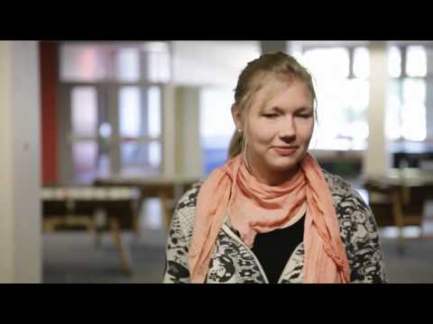 Vermittlungsausschuss