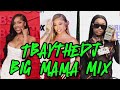 HIP HOP 2025 MIX LATTO GLORILLA AND MORE