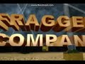 REUPLOAD Parody 20th Century Fox