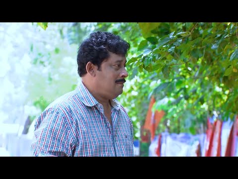 Thattem muttem latest # 287.Arjunan Very Angry/ Mazhavil Manorama/