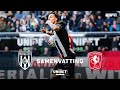 Spannende TWENTSE DERBY met LATE TWIST ?? | Samenvatting Heracles Almelo - FC Twente
