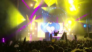 Louis The Child - Better Not