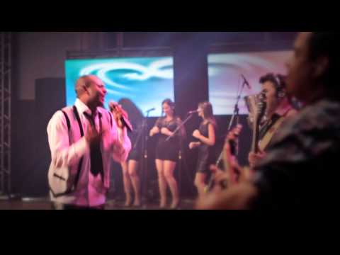 Caco Soares- Sinto Falta Dela-(DVD)