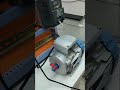 Siemens Sinamics V20 Modbus Communication Sinamics V20 Modbus Rtu