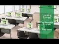 Product Video 1