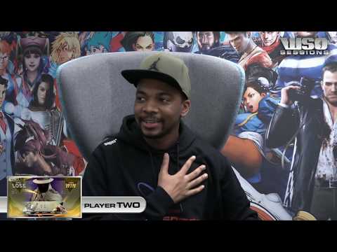 WSO Sessions 09/10/18 - Problem X, Packz, Jester Power, Jammerz & Carlos