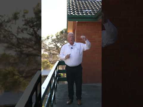 20 Stuart Street, Crestwood, NSW 2620, 4房, 2浴, House