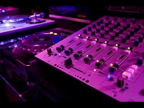 Deep Soulful House Mix - Aug 2011 Part 1