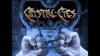 Crystal Eyes - Fighting