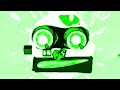 Klasky Csupo In Matthew Boivin Major 0