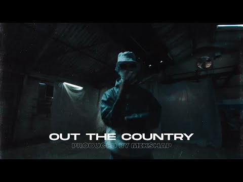 [FREE] Booter Bee Type Beat x Country Dons Type Beat 2023 - "Out The Country"
