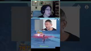 Download lagu BEST THOMA EVER??? | Genshin Impact mp3