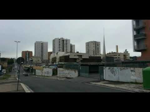 Saga er Secco - Come me