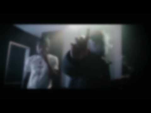 (Free) 4keus x Zola x Splurge Type Beat "GVNG" (Eliasss)